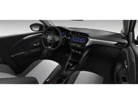 Opel Corsa-e thumbnail 6
