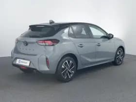 Opel Corsa thumbnail 2