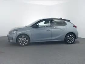 Opel Corsa thumbnail 13