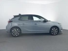 Opel Corsa thumbnail 14