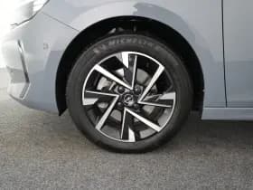 Opel Corsa thumbnail 15