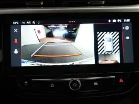 Opel Corsa thumbnail 18