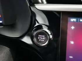 Opel Corsa thumbnail 19