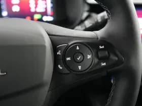Opel Corsa thumbnail 24