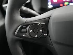 Opel Corsa thumbnail 25