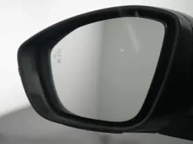Opel Corsa thumbnail 27