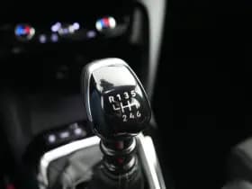 Opel Corsa thumbnail 28