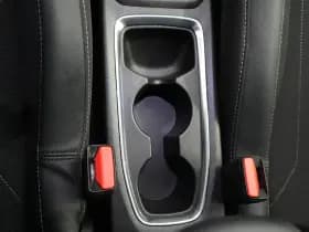 Opel Corsa thumbnail 29
