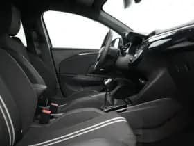 Opel Corsa thumbnail 4
