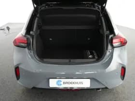Opel Corsa thumbnail 33