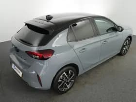 Opel Corsa thumbnail 34
