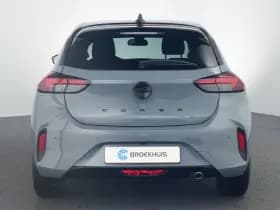 Opel Corsa thumbnail 6