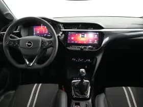 Opel Corsa thumbnail 7