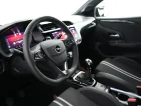 Opel Corsa thumbnail 8