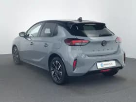 Opel Corsa thumbnail 10