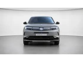 Opel Grandland thumbnail 2