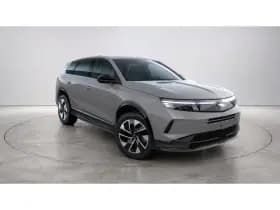 Opel Grandland thumbnail 3