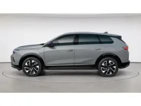 Opel Grandland thumbnail 4