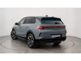 Opel Grandland thumbnail 5