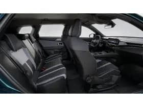 Opel Grandland thumbnail 6