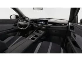 Opel Grandland thumbnail 7