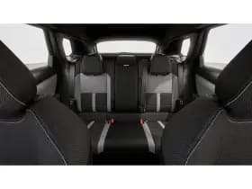 Opel Grandland thumbnail 8
