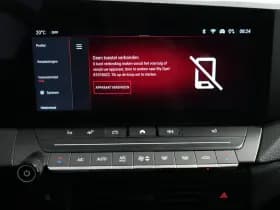 Opel Astra thumbnail 16