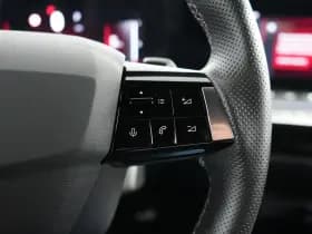 Opel Astra thumbnail 17