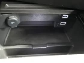 Opel Astra thumbnail 19