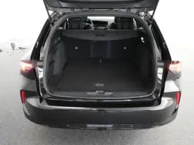 Opel Astra thumbnail 24