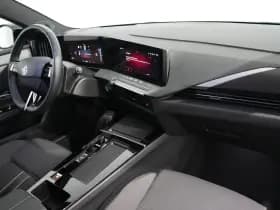 Opel Astra thumbnail 9