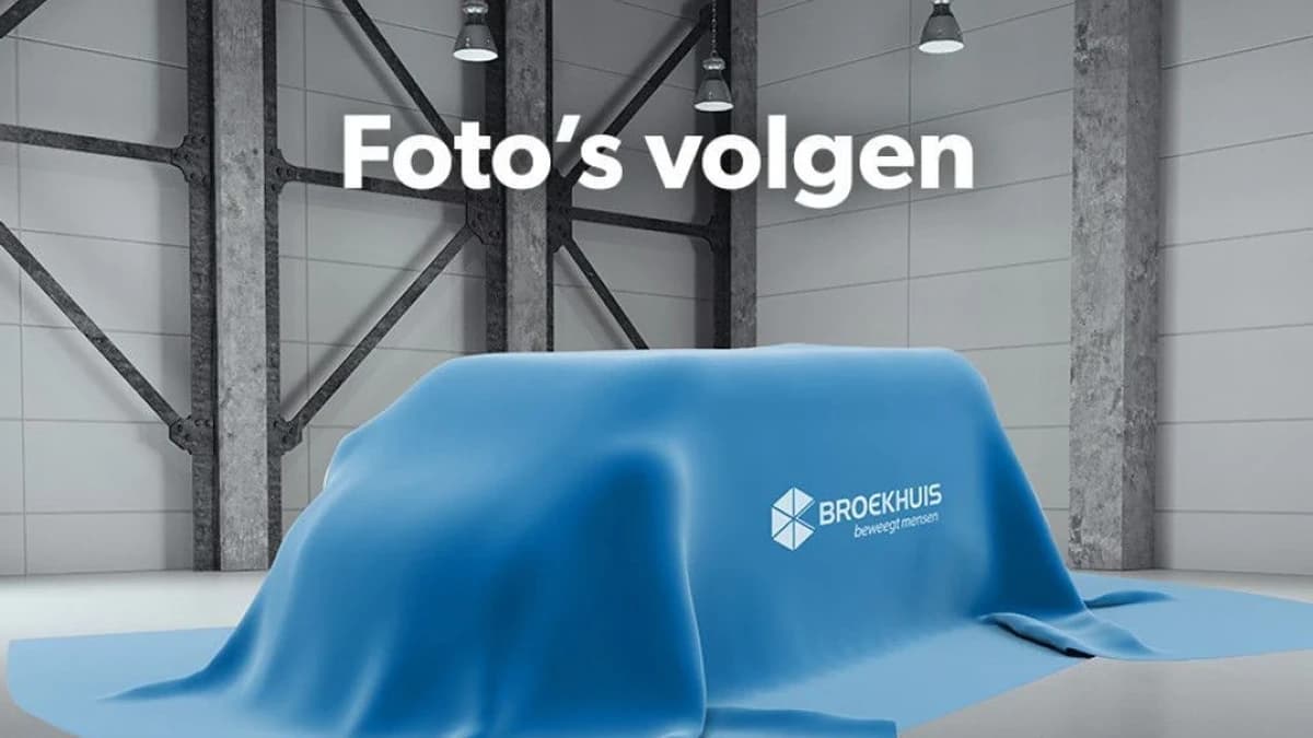 Opel Corsa — foto 1