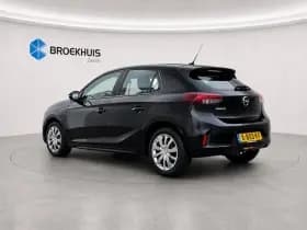 Opel Corsa-e thumbnail 3