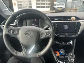 Opel Corsa-e thumbnail 4