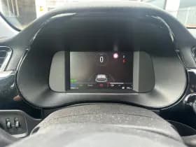 Opel Corsa-e thumbnail 5