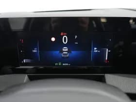 Opel Astra thumbnail 11