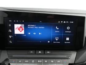Opel Astra thumbnail 12