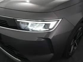 Opel Astra thumbnail 15