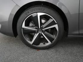 Opel Astra thumbnail 16