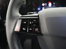 Opel Astra thumbnail 17