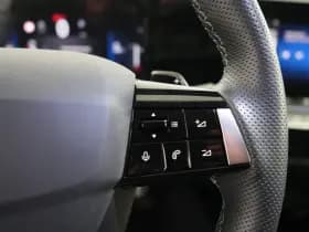 Opel Astra thumbnail 18