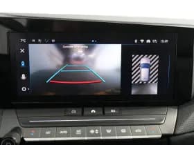 Opel Astra thumbnail 19