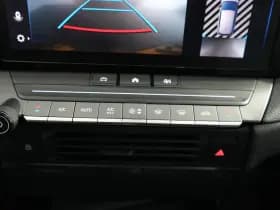 Opel Astra thumbnail 20