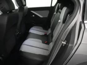 Opel Astra thumbnail 21