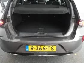 Opel Astra thumbnail 22