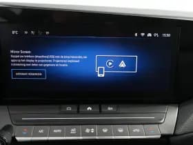 Opel Astra thumbnail 23