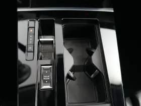 Opel Astra thumbnail 25