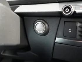 Opel Astra thumbnail 27