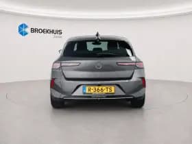 Opel Astra thumbnail 5