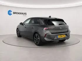 Opel Astra thumbnail 6